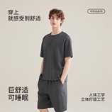 石墨灰