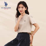 杏色