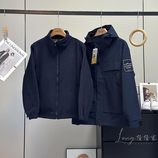 JK120-海军蓝
