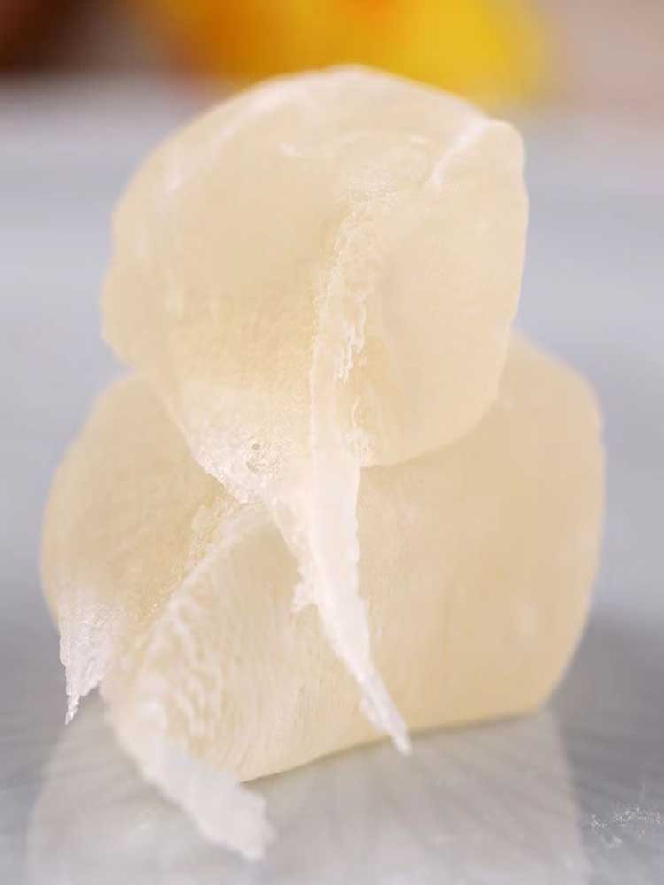 高粱饴原味/混合口味500克*5