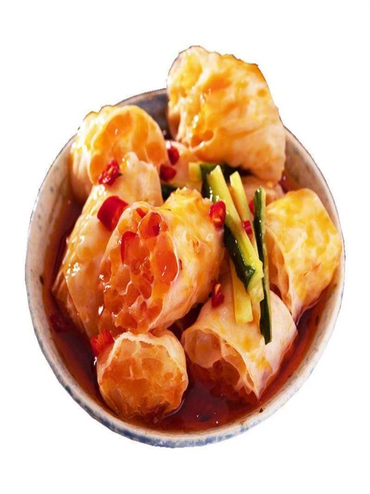 精品特干面藕 5斤（高筋）吸汁面藕新款高筋特干口感升级面藕