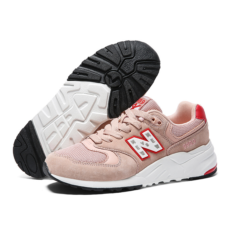 伦价格￥238优惠包邮订单金额满168元包邮此商品由ssyaoge旗舰店发货