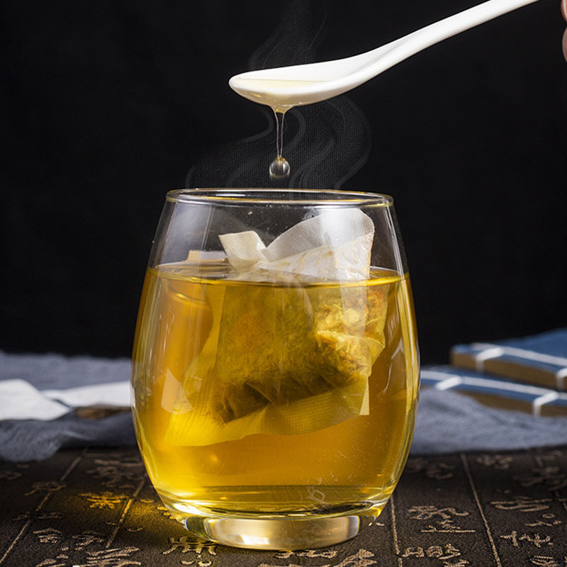 【3袋】泷御堂酸枣仁莲子茶有助睡眠