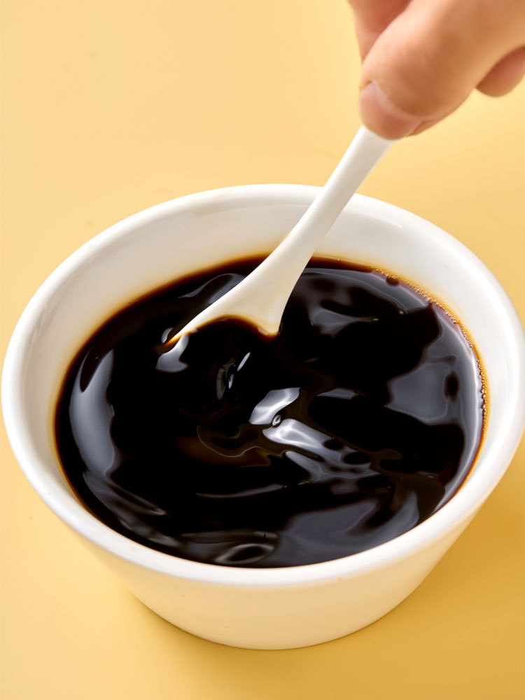 宝基堂红参浆饮尊贵组