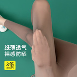 咖啡色2条