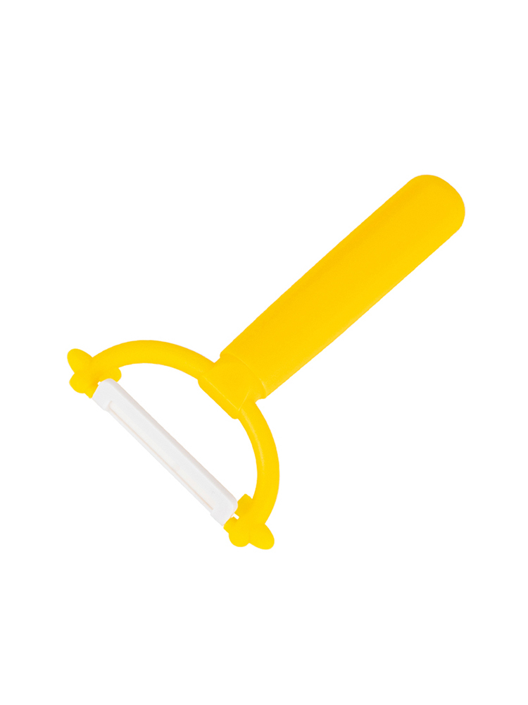 德铂 水果刀5件套 DEP-683