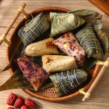 共同