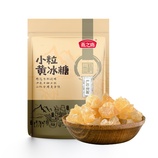 共同