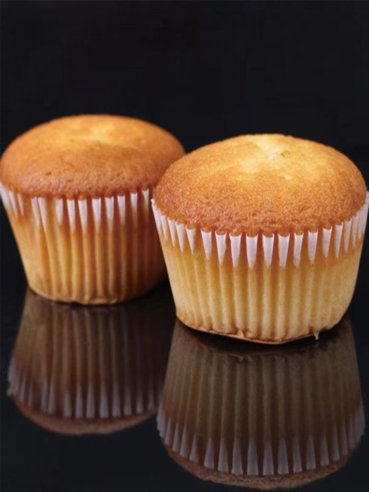 老式鸡蛋糕 带箱4斤 糕点小吃零食土鸡蛋 传统手工