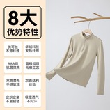 卡其绿