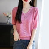 树莓粉