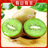 共同