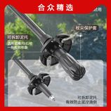 3k碳纤维