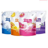 2100ml