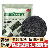 共同