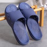 9555-藏青色