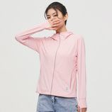 女款嫩粉