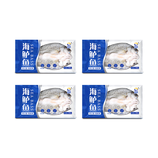 共同