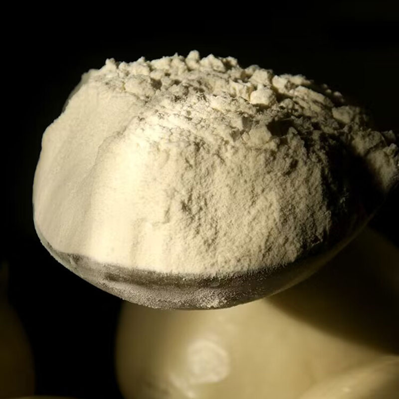 石磨面粉2.5kg+石磨全麦粉2.5kg当季新麦磨小粮