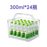 共同