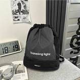 20-35L- 黑色