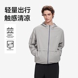 冰川灰