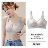 YSN-Y125#摩卡灰