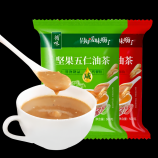 【坚果五仁】咸油茶
