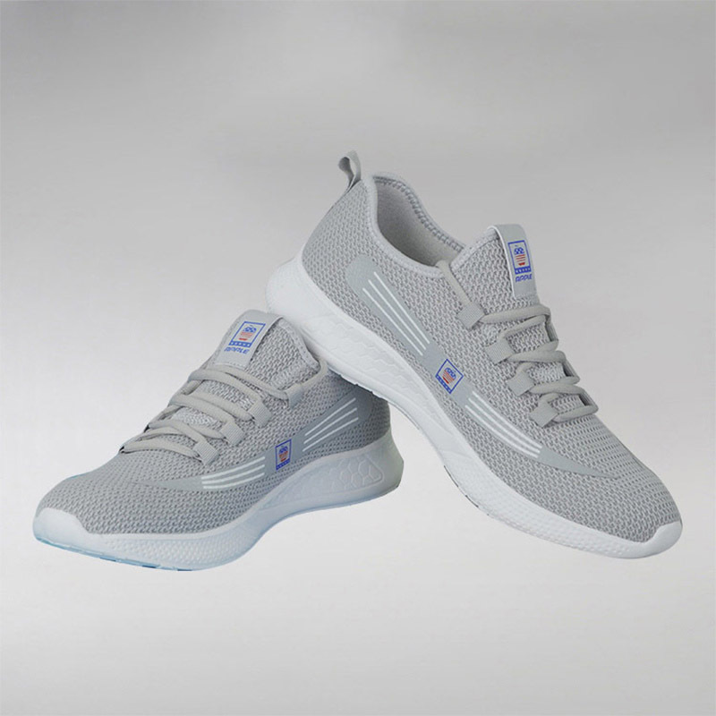 apple苹果休闲男鞋