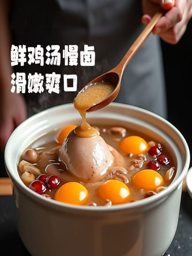 五香烤蛋 30枚装 即食无壳鸡蛋 茶叶蛋 休闲解馋便携烤鸡蛋
