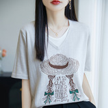 奶茶色