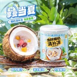 默认