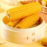 共同