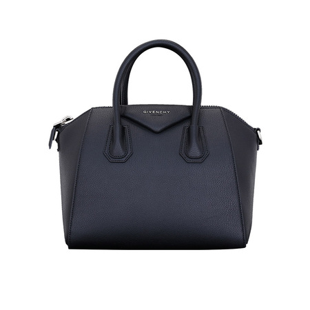 givenchyparfums传世经典女包