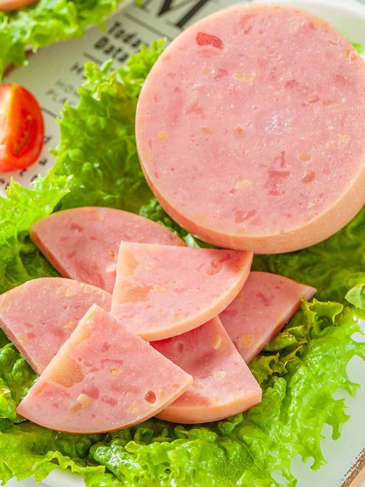 坚果肉肚280克*4（加赠2包 共6包）