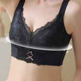 ZMS-357黑色