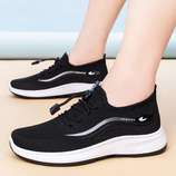 B-JC06黑色-男（盒装）