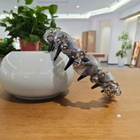 F11197灰色