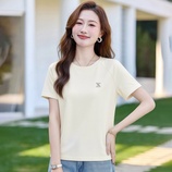 米杏色