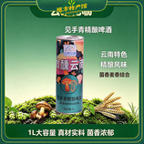 共同