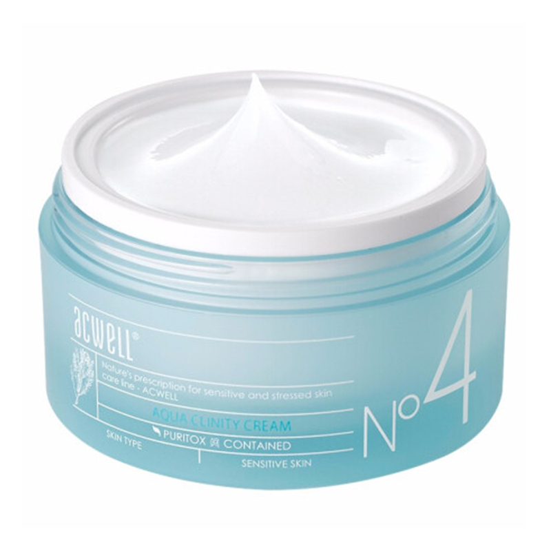 acwell n4 50ml 1 acwell n4 50ml 1
