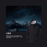 5286-元素黑