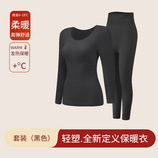 25031-黑色