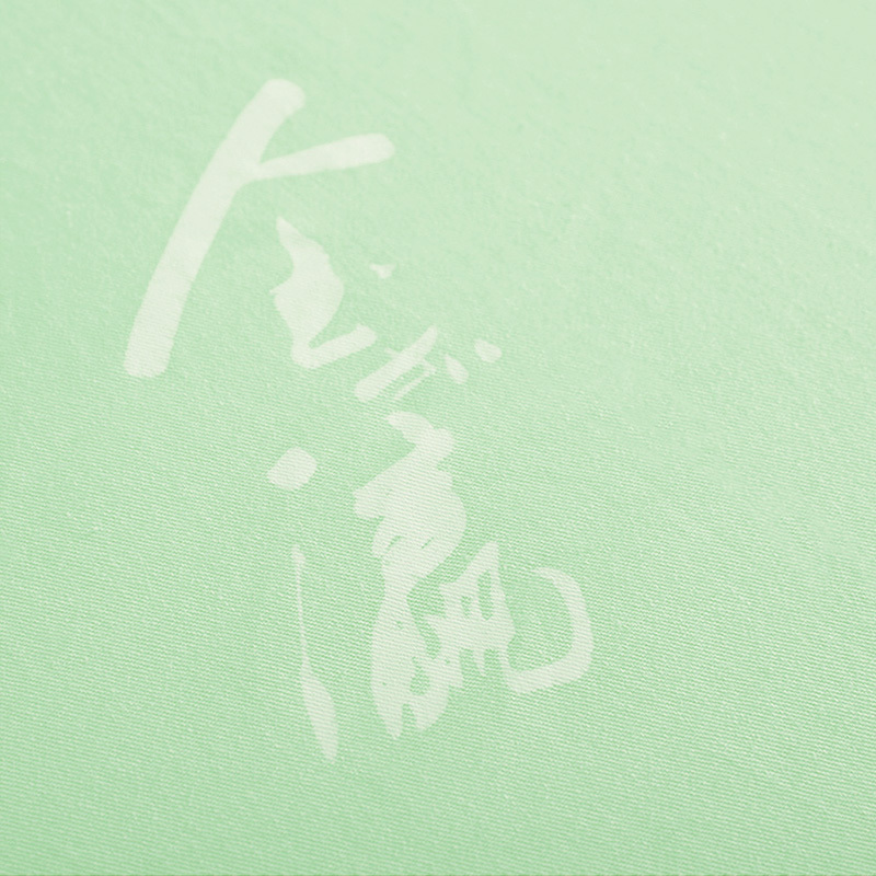 金加瀛 绿色A类表布优等品双宫茧生态蚕丝贡被，丝重1斤，被重2.5斤，150*200cm