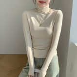 米杏