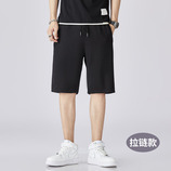 2301黑色