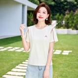 杏色