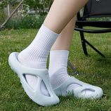 天蓝
