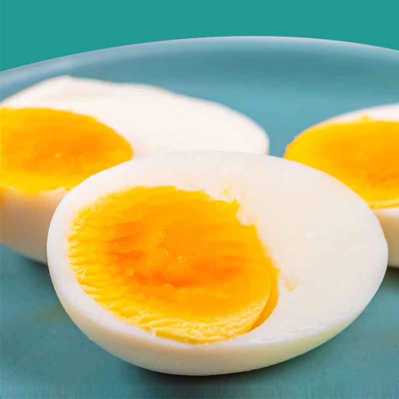 晋龙叶黄素可生食鲜鸡蛋30枚*1箱（顺丰快递）