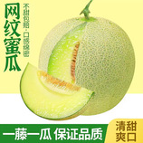 5斤
